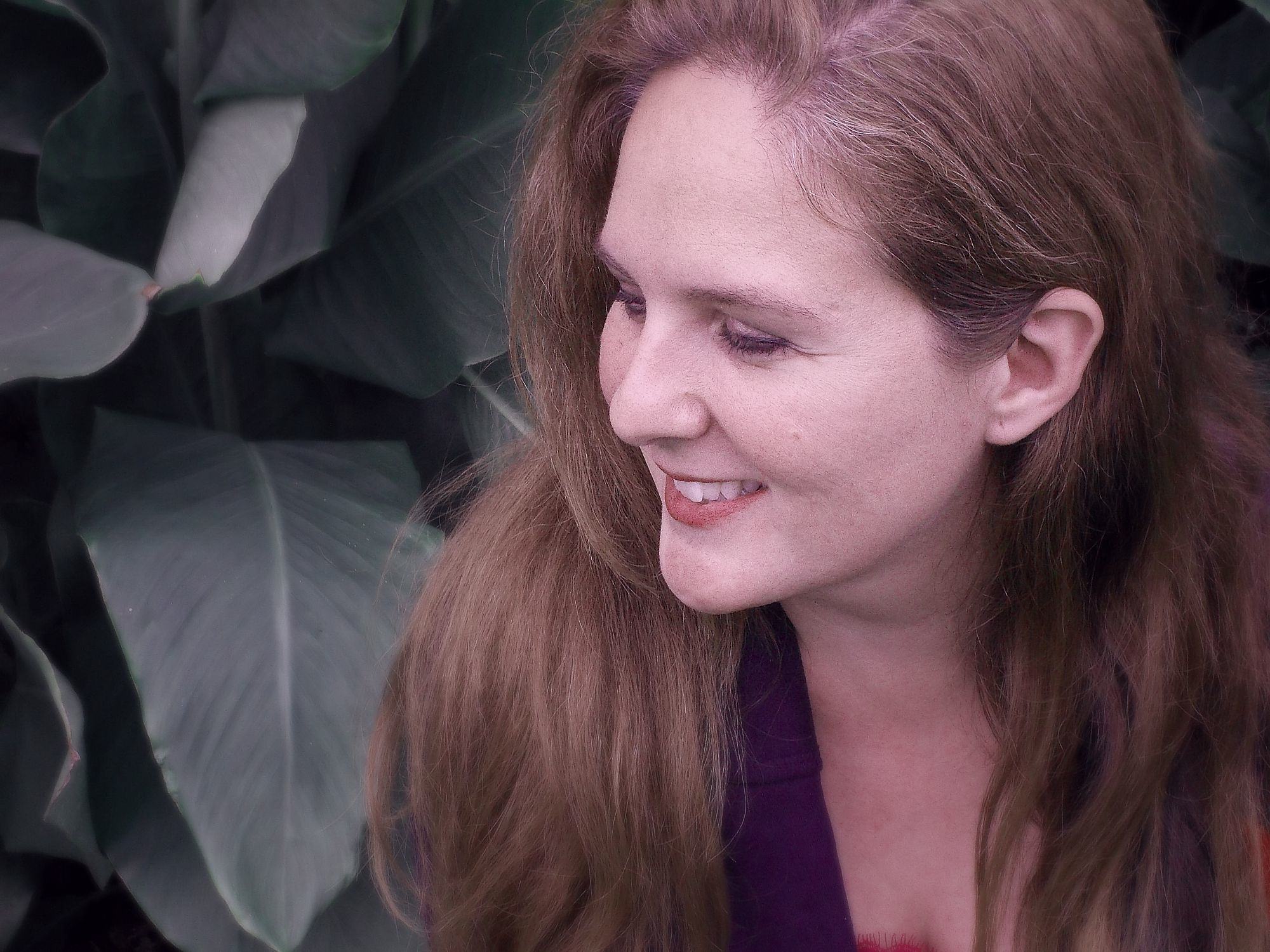 Home maria e. andreu